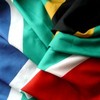 South African Flag